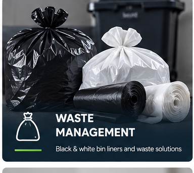 Waste Management